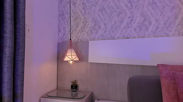 Vittoria__rossin Live XXX chat
