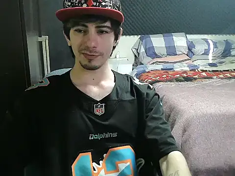 highonbwc – webcam-show