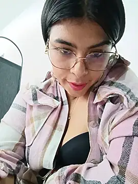 SOFIA-11_のライブXXXチャット