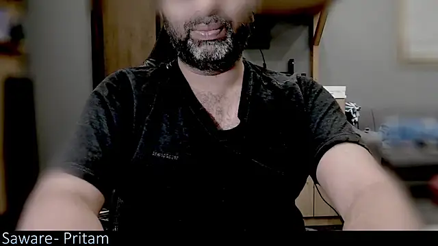 _x_rated_ Adlı Modelin Web Kamerası Şovu