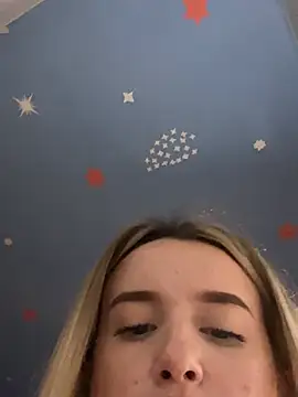 BeatrixxAndLiam's Live XXX Chat