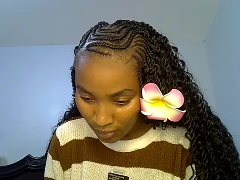 cute-alexis' Live XXX Chat