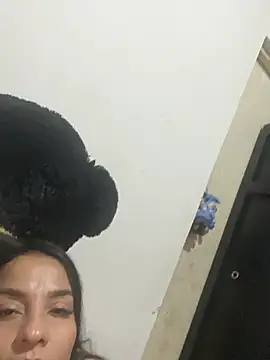 yesica2507's Live XXX Chat