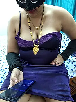 kavyabhabhin Live XXX chat