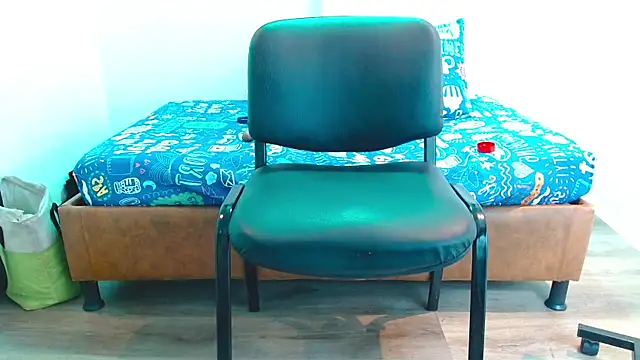 maria_paula___ 网络视讯表演