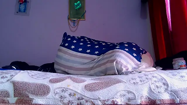 Zafiro_subversiva Webcam-Show