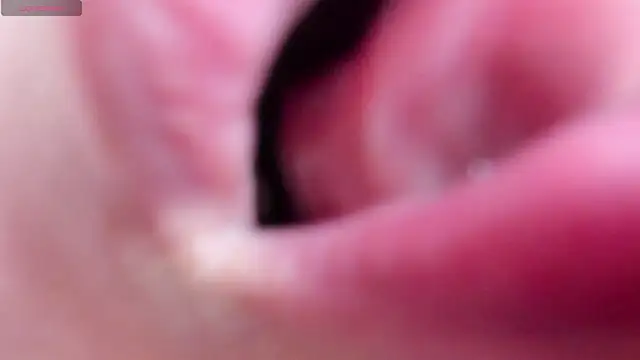 Cuty_sexy_hot Chat XXX live