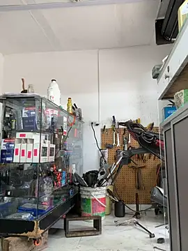 Paul22cm-'s Webcam Show