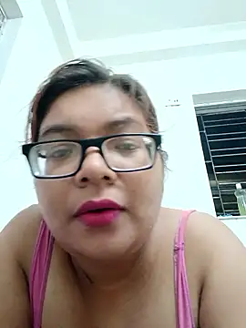 Elie_Hallway Live chatroom