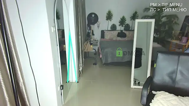 Flexy_Cat 라이브 XXX 채팅
