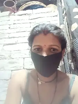 Divya-11431 Live chatroom