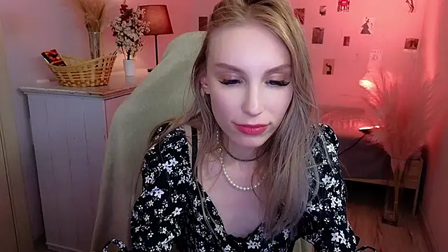 Chat XXX en directo de MilaDuales