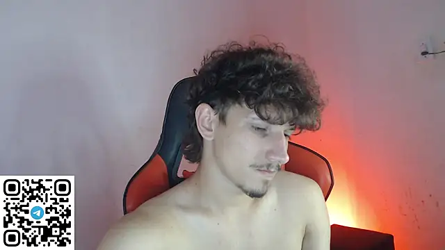 MarzGo – Naživo XXX chat