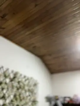 Chat XXX Live NikkiNix