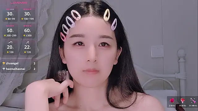 BingLin- 실시간 채팅방