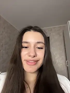 Chat XXX ao vivo de Selena_Mur_