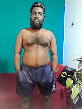 Rayansmith_ – Naživo XXX chat