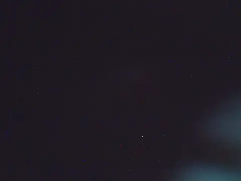 little__joy: онлайн-секс-чат