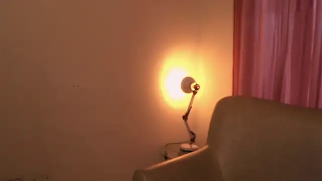 Ginevra_esposito Live chatroom