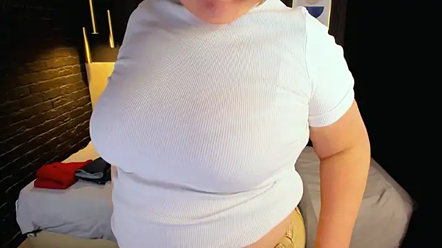 Shannonshine Live XXX-Chat