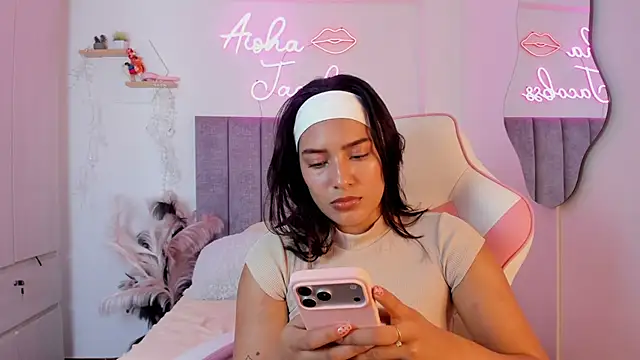 Chat XXX Live jacobss_gh