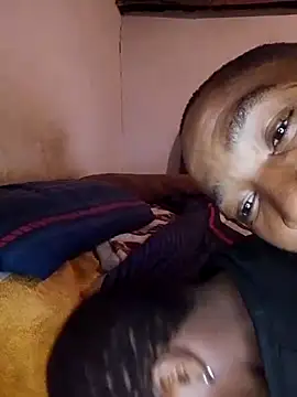 KMbesxxx's Webcam Show