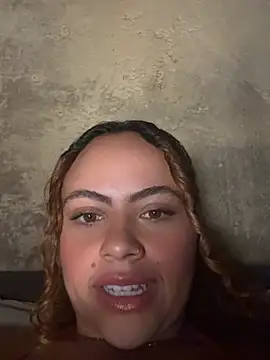 Chloe_Leaozinho Live Chatraum