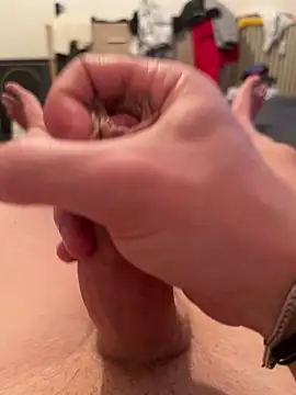Sweden_Brian Live XXX-Chat