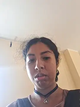 XXX chat uživo modela shouko16