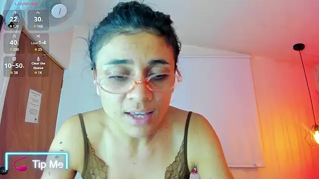 Mystical_meteor's Live XXX Chat