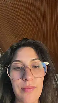 SaraSeduce7's Live XXX Chat