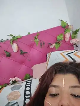 Cat_Hot_Party Live XXX-chat