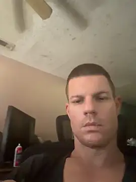 Show webcam de JockNThirsty
