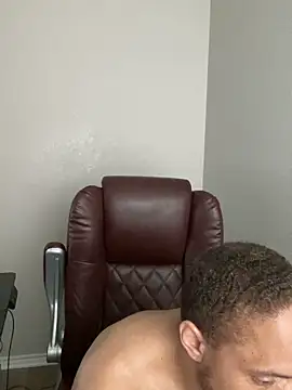 Fathero1time live XXX chat