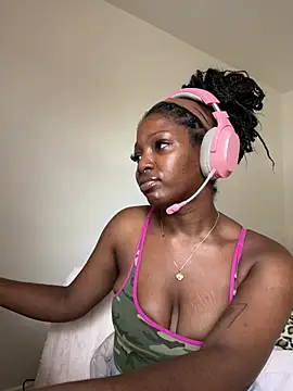 mochakaia's Live XXX Chat