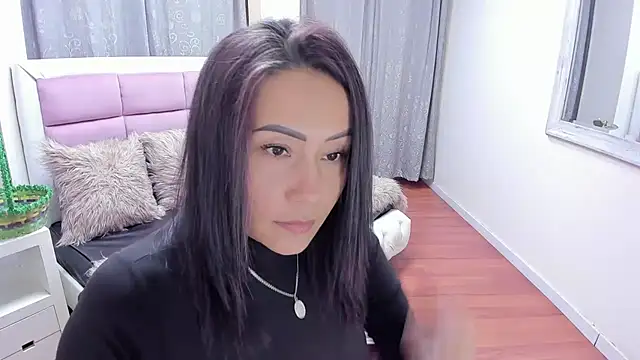 gaby_trent Chat XXX live