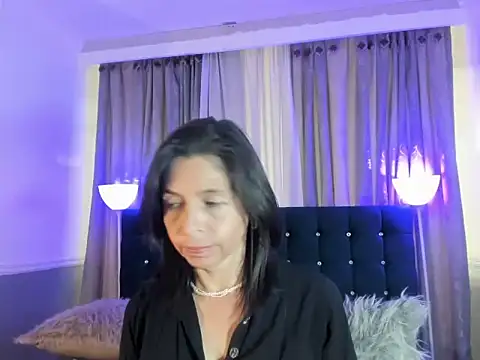 lena_gray's Live XXX Chat