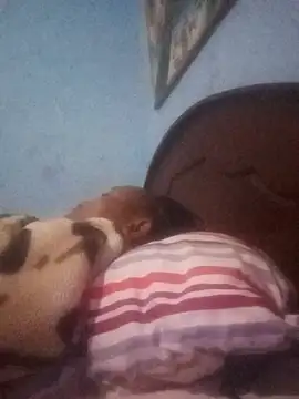 Chat XXX en directo de Kanala77