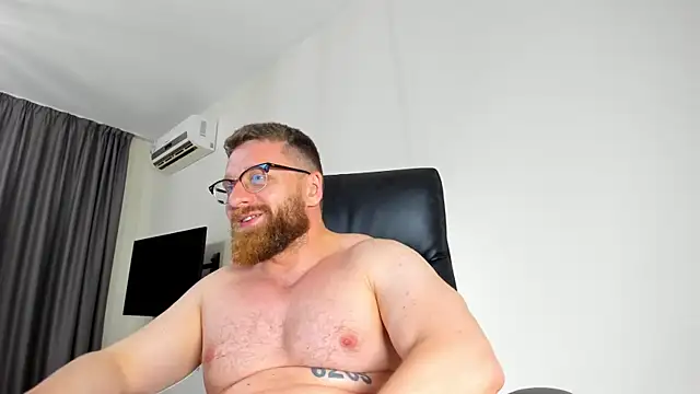 Chat XXX Live Findom_guy