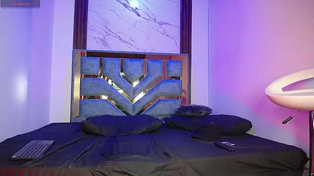 Chat XXX Live Nickk_21_