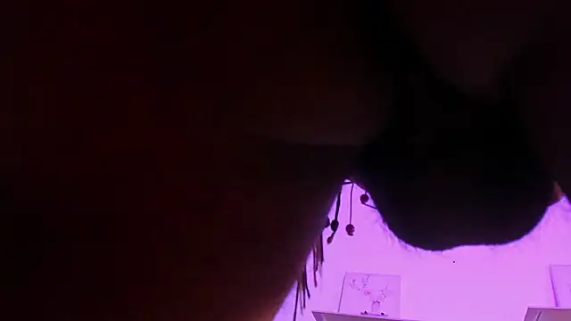 Arez_Vortex_ Webcamshow