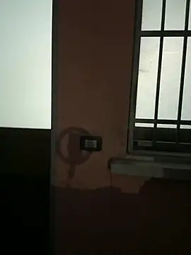 F0X89 live XXX chat