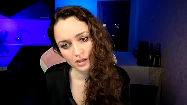 Cerann1's Live XXX Chat