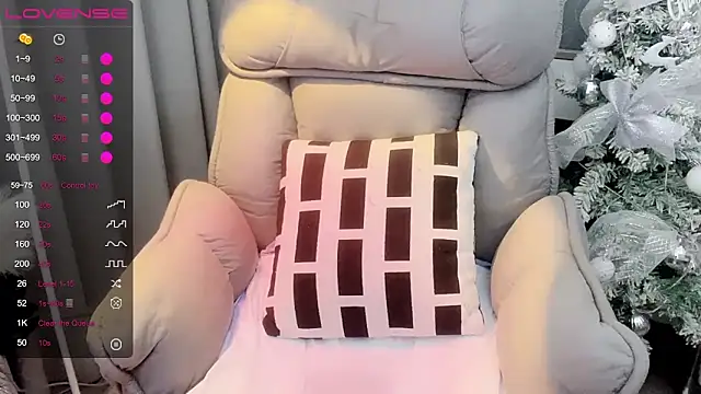 Monica-666888- Live XXX-Chat