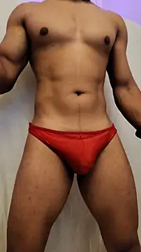 Hard_Cock_Men Live XXX Chat