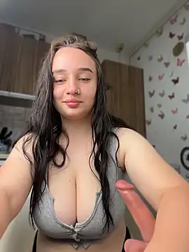 urfavblueeyes 라이브 XXX 채팅