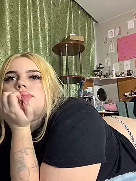 Vxetu 라이브 XXX 채팅