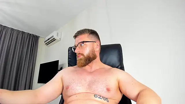دردشة Findom_guy الجنسية المباشرة