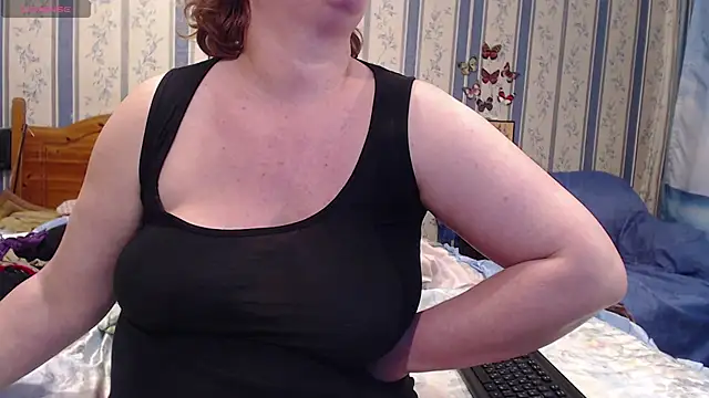 Chat XXX en directo de AMARILLIS