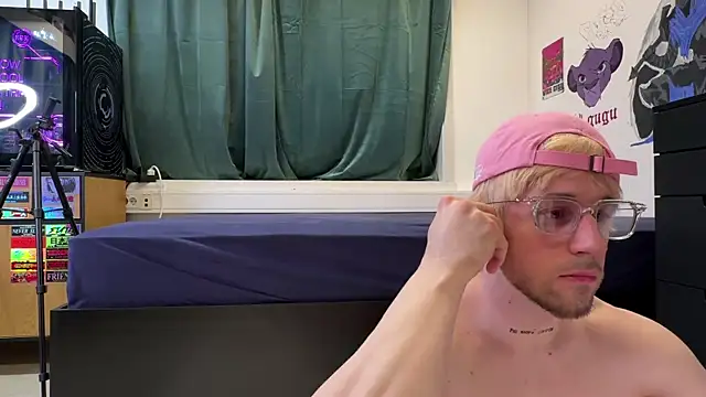 killa2053 라이브 XXX 채팅